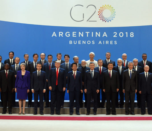 G20 et commerce | Record de touristes | Plus de stewards