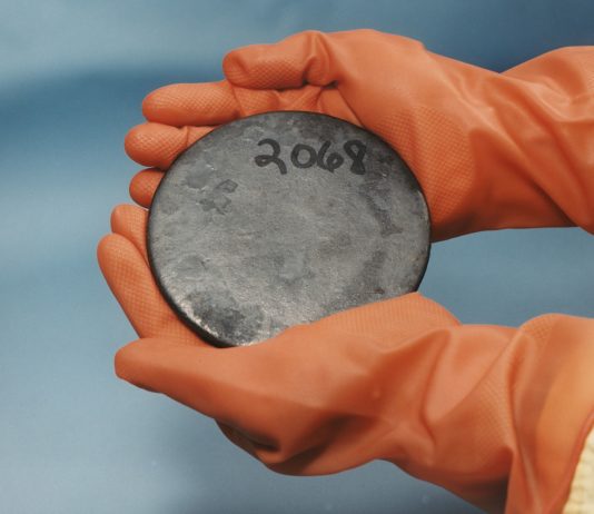 Complot contre Ghosn | Enchères d’uranium | Épidémie en prison