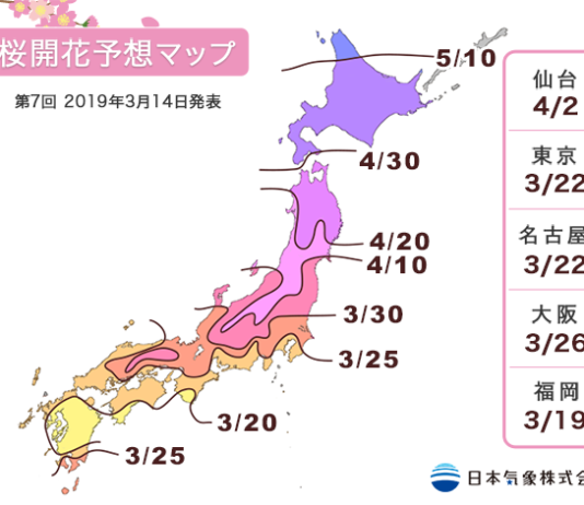 Nord-Coréens aux JO | Toyota : Origine France Garantie | Météo sakura