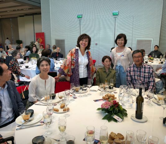 Vol Tôkyô – Toulouse | Accord ASEAN – Japon | Insécurité des piétons