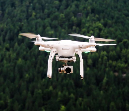 Demandeurs d’asile | Défense contre les cyberattaques | Drones et JO