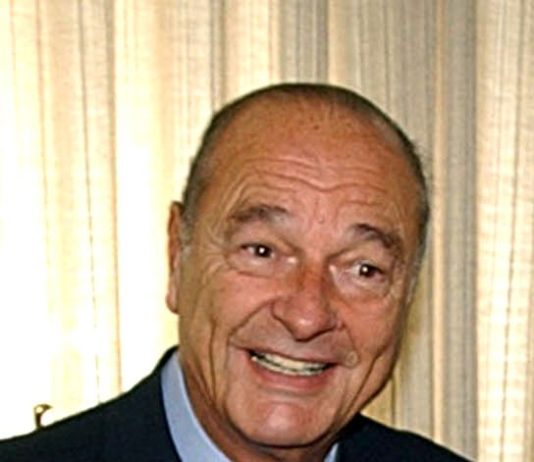 Hommages japonais à Chirac | Ebola sous contrôle avant les JO | Rencontre entre Corée du Sud et Japon