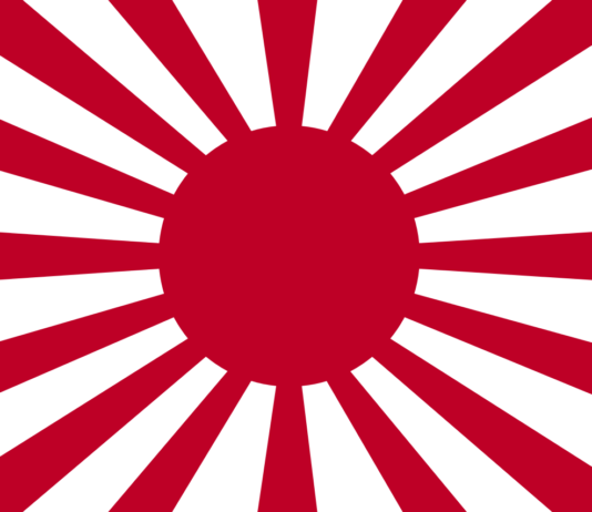 Agriculture à Fukushima | Le Japon veut pêcher plus de thon | Drapeau impérial aux JO