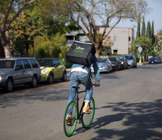 Billets pour les JO remboursés | Uber Eats contre un syndicat | Contrôles à l’exportation maintenus
