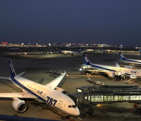 Sorties prévues du Diamond Princess | Avions trop bruyants | Abe s’excuse