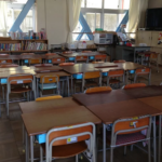 Approcher Ghosn | Fermeture des écoles | Voleur de selles