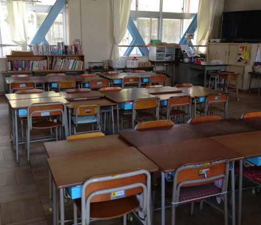Approcher Ghosn | Fermeture des écoles | Voleur de selles