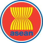 Pédopornographie | Test rapide coronavirus | ASEAN-Japon