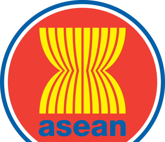 Pédopornographie | Test rapide coronavirus | ASEAN-Japon