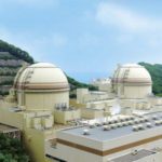 Scandale à la Kansai Electric Power | Masques en textile | Réinfection au coronavirus