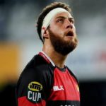 Sexisme vs épidémie | Top League à l’arrêt | Loi à réviser