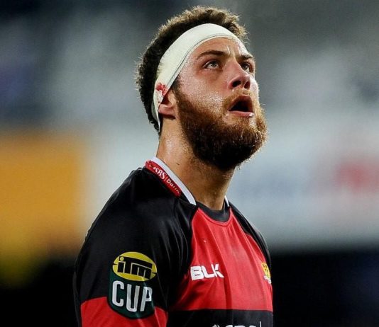 Sexisme vs épidémie | Top League à l’arrêt | Loi à réviser