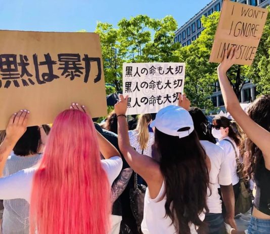 Décès dans les hôpitaux | Black lives Matter | Thon rouge en restockage