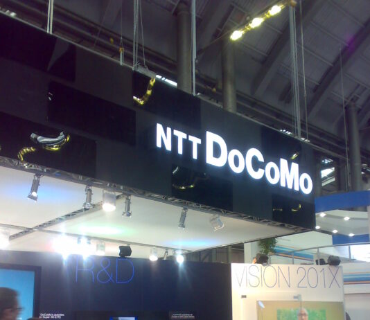 La population quitte Tôkyô | Fraude via NTT Docomo | Nouvelle arrestation pour corruption