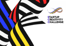 Lumière sur l’innovation Franco-Japonaise le 3 décembre