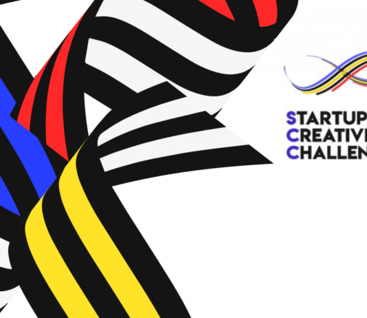 Lumière sur l’innovation Franco-Japonaise le 3 décembre