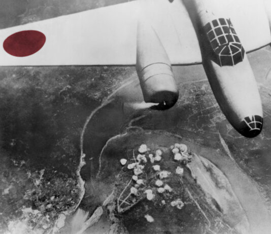 Journal nº32 – Mémoire vive