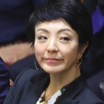 Anri Kawai
