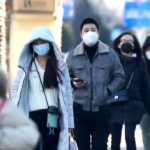 Coronavirus au Japon