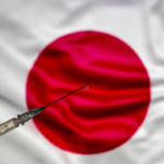 Fraude au vaccin dans la capitale japonaise
