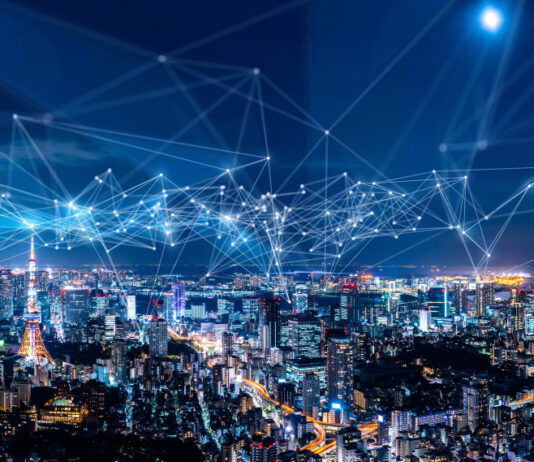 Les technologies « made in Japan » les plus marquantes
