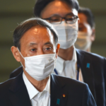 Le premier ministre japonais prolonge l'état d'urgence