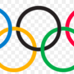 Les Jeux Olympiques de Tôkyô