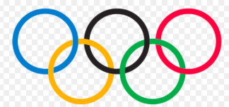 Les Jeux Olympiques de Tôkyô