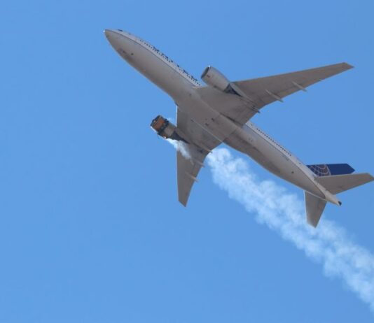 Cas de COVID-19 en baisse | Boeing 777 : Panne de moteur | Le pont de Kesennuma