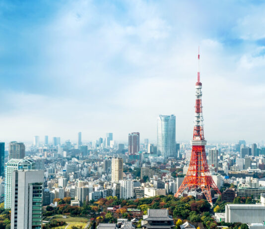 Missiles sol-air | Chute vertigineuse | Prix d’un appartement