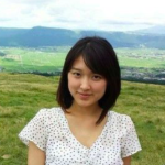 Yurie Omi