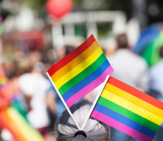 Mariage pour tous | Levée de l’état d’urgence ? | Nouvelle variante