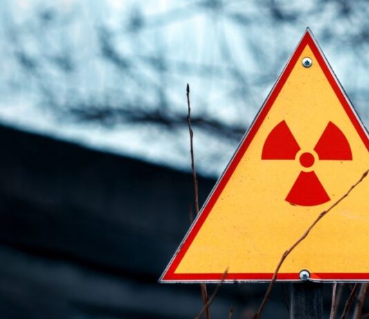 Rejets radioactifs dans l’océan | Changement d’air face au virus | Pas de prioritaire pour le vaccin