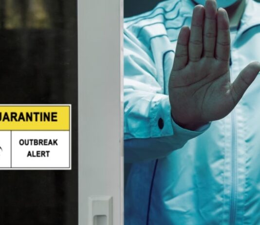 Prolongement de l’état d’urgence | Quarantaine obligatoire | Nouveaux records pour Demon Slayer