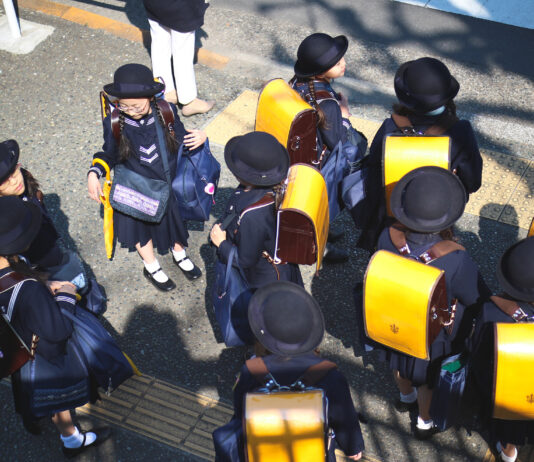 Journal N°36 – Des pressions sociales