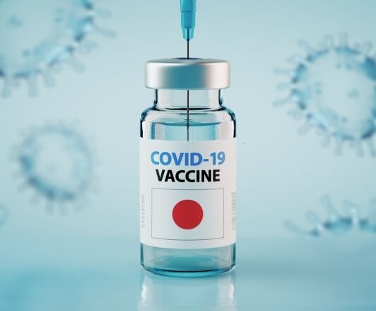 Trop tard ! | Vaccination en plein air | Vaccins supplémentaires