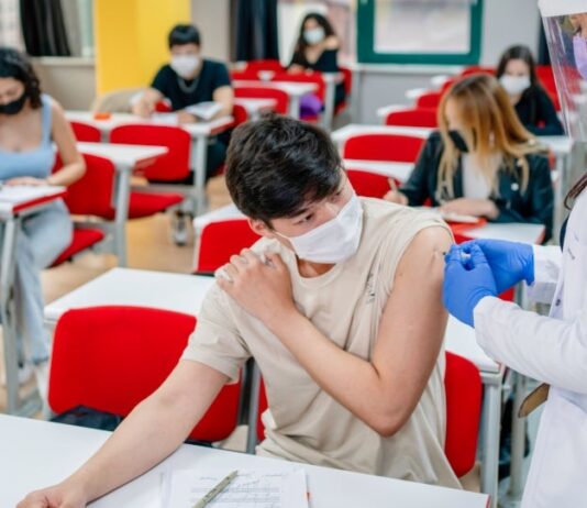 Les étudiants d’abord | Pas de réunion après les JO | Naomi Ôsaka bien payée