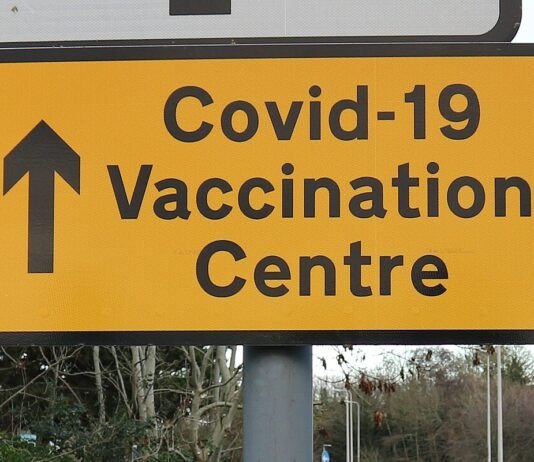 Menaces contre les vaccins | Déchets radioactifs | Lignée impériale