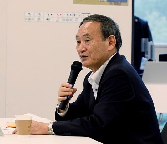 JO sans public ? | Visite à Fukushima | Résidence impériale