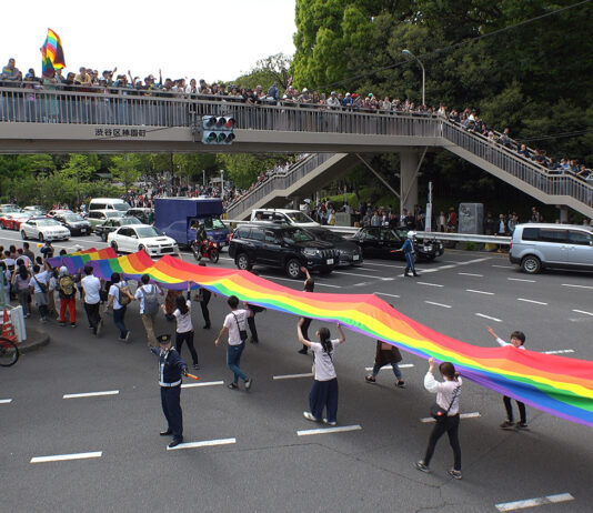 Mariage homosexuel | Travailleurs étrangers | Salon de l’automobile