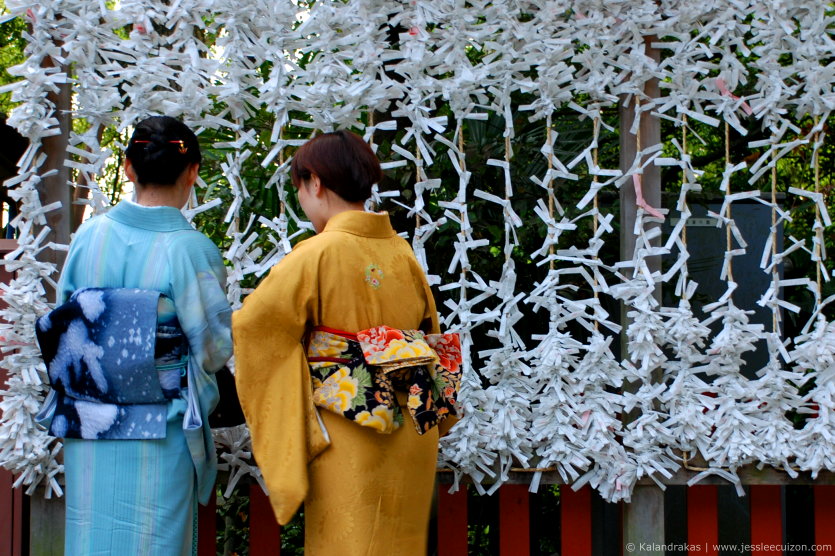 , Popcon Toulouse : « Méga Matsuri » l&rsquo;esprit des fêtes japonaises