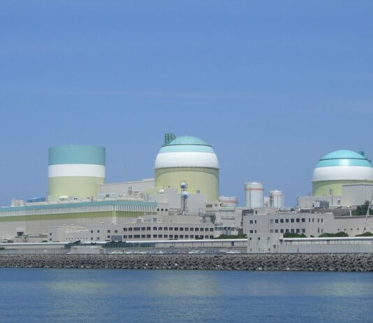 Centrales nucléaires | Test covid | Tweet menaçant