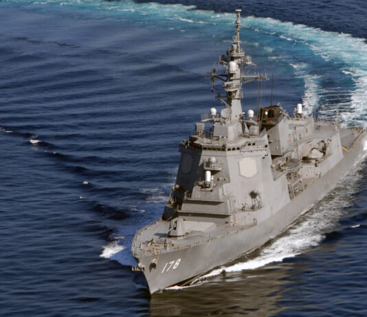 Exercice militaire | Économies d’énergie | Guide du tourisme | L’inflation et ses conséquences