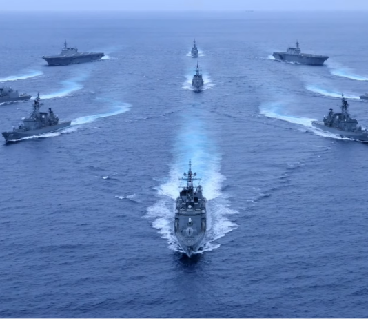 Relations France-Japon | Navires japonais | Fraude massive