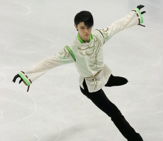 Relations bilatérales | Pluies torrentielles | Fin de compétition Yuzuru Hanyû