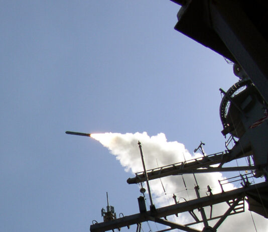Souveraineté territoriale | Missiles Tomahawk | Investissements en Inde