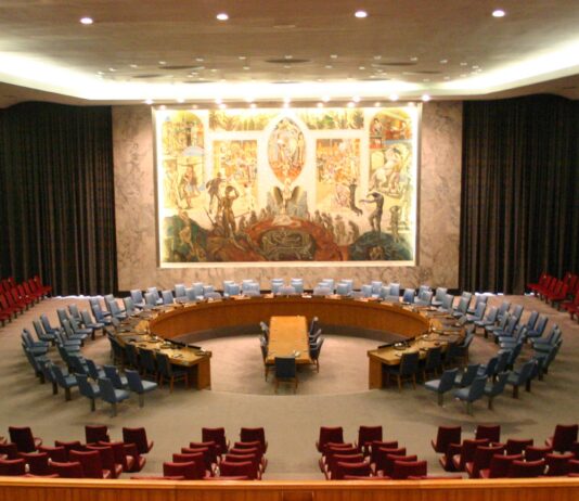 Présidence du Conseil | Eaux traitées | Mort de la baleine