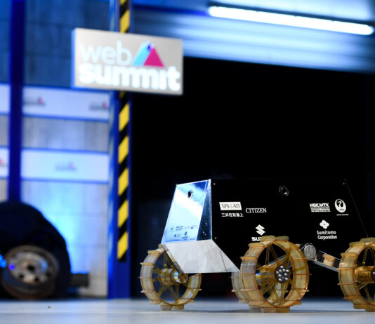 Exportation d’armes | Satellite spatial | Drogue du violeur