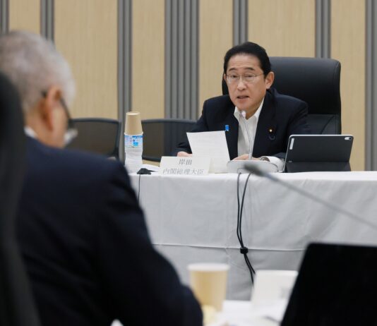 Rejet des eaux | Taux de désapprobation | Sanctuaire Yasukuni