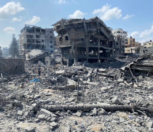 Aide humanitaire | Session parlementaire | Offrande rituelle